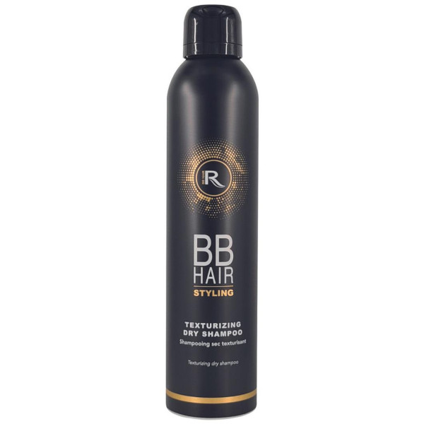 Texturizing dry shampoo BBHair Generik 300ML
