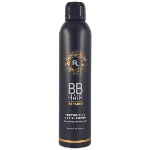 Texturiserende droogshampoo BBHair Generik 300ML Texturiserende droogshampoo BBHair Generik 300ML