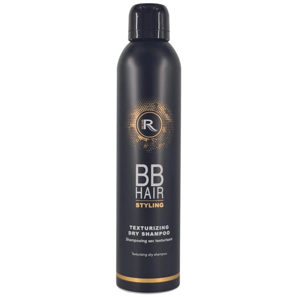 Shampooing sec texturisant BBHair Generik 300ML