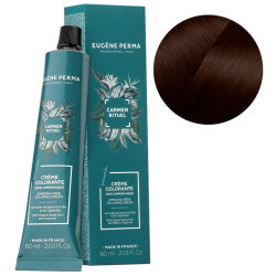 Coloração sem amônia Carmen Ritual nº 1.00 Eugène Perma 60ML