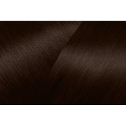 Kleurbehandeling zonder ammoniak Carmen Ritueel Eugene Perma 60 ml (per kleur)