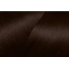 Ammoniakvrije kleuring Carmen Rituel Eugene Perma 60 ml (per kleur)