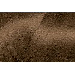 Kleurbehandeling zonder ammoniak Carmen Ritueel Eugene Perma 60 ml (per kleur)