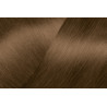 Ammoniakvrije kleuring Carmen Rituel Eugene Perma 60 ml (per kleur)