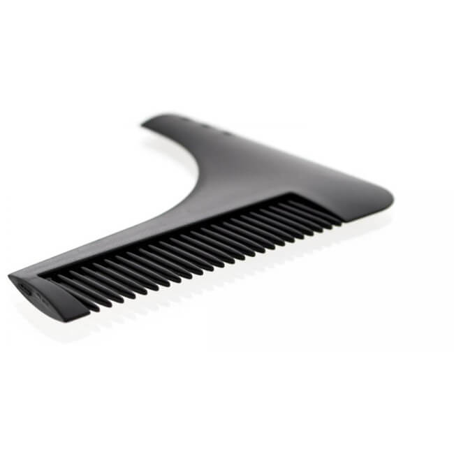 Pente para barba The Beard Pro