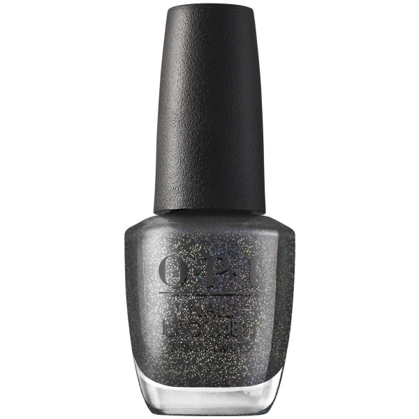 OPI The Celebration! - Vernis à ongles Turn Bright After Sunset 15ML