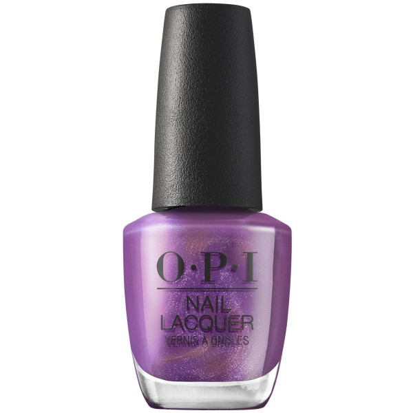 OPI The Celebration! - Vernis à ongles My Color Wheel is Spinning 15ML