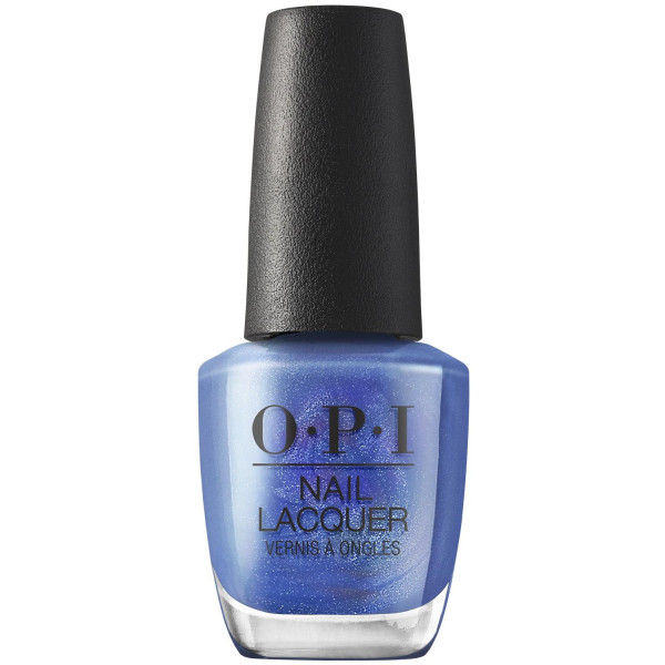 OPI The Celebration! - Vernis à ongles LED Marquee 15ML