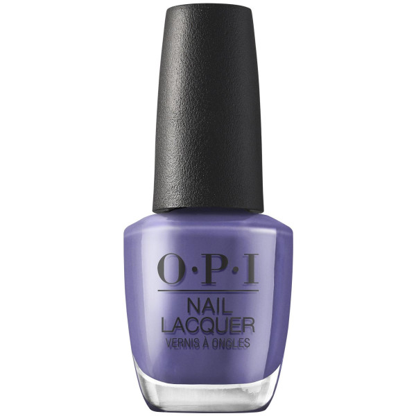 OPI The Celebration! - Vernis à ongles All is Berry & Bright 15ML