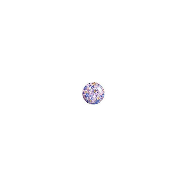 OPI Nagellack Infinite Shine Confetti Ready - The Celebration! 15ML