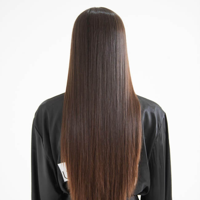 Condicionador Urban Diamant URBAN KERATIN 250ML