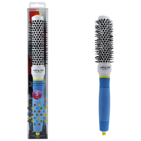 Brosse en carbone 1498440438407