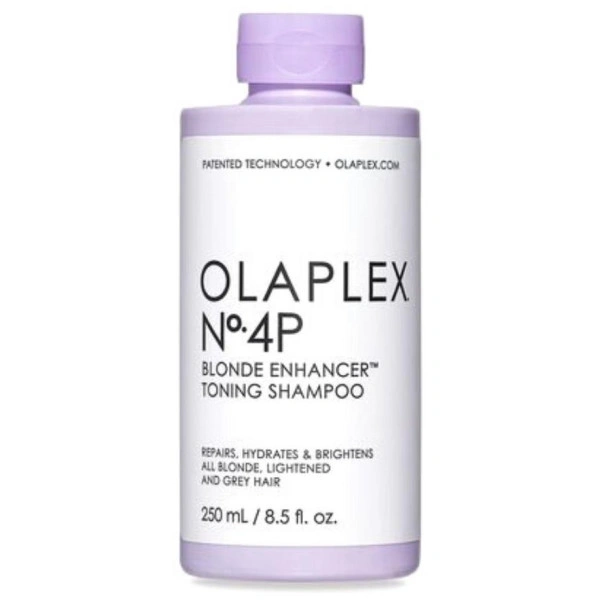 Champú n ° 4 Bond Maintenance Olaplex 250ML