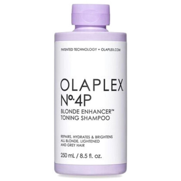 Shampoo n ° 4 Bond Maintenance Olaplex 250ML