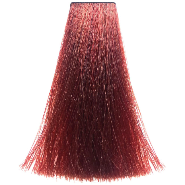 Coloration Zero n°5/64 Light Chestnut Copper Red Vitality's 100ML