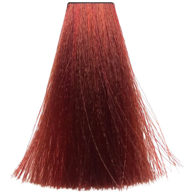 Coloração Zero n°6/64 loiro escuro vermelho acobreado Vitality's 100ML