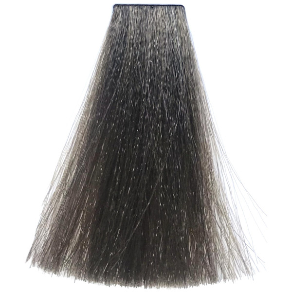 maestría Delgado En el nombre Tinte de pelo Zero n ° 7/91 rubio ceniza marrón ceniza de vitalidad 100ML maestría Delgado En el nombre Tinte de pelo Zero n ° 7/91 rubio ceniza marrón ceniza de vitalidad 100ML