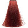 Coloration Zero Vitality's 100ML (per kleur)