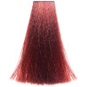 Coloration Zero Vitality's 100ML (per kleur)