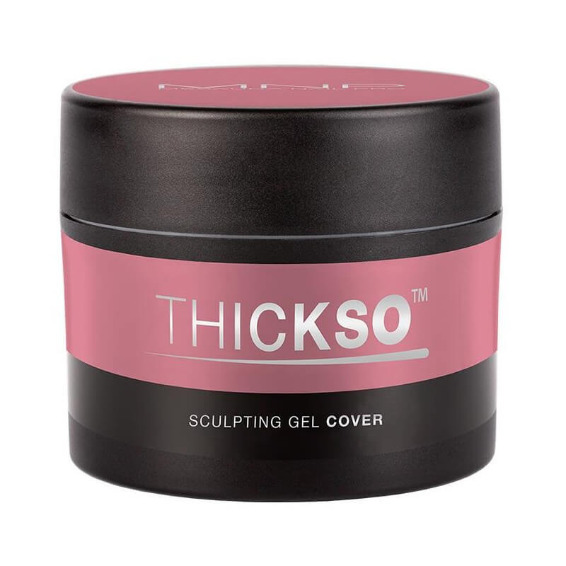 Gel de construcción Thickso cover MNP 10g