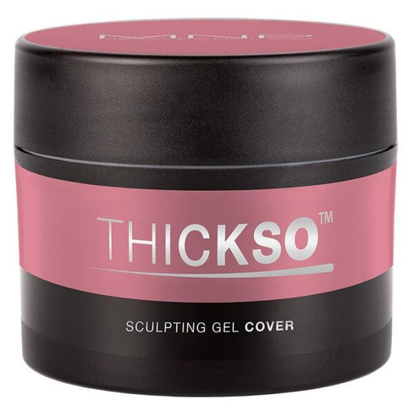 Gel de construcción Thickso cover MNP 10g