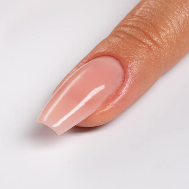 Gel de construção Thickso cover MNP 10g