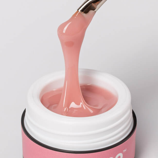Gel de construção Thickso cover MNP 10g