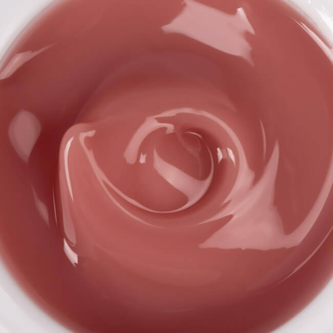 Gel de construção Thickso cover MNP 10g