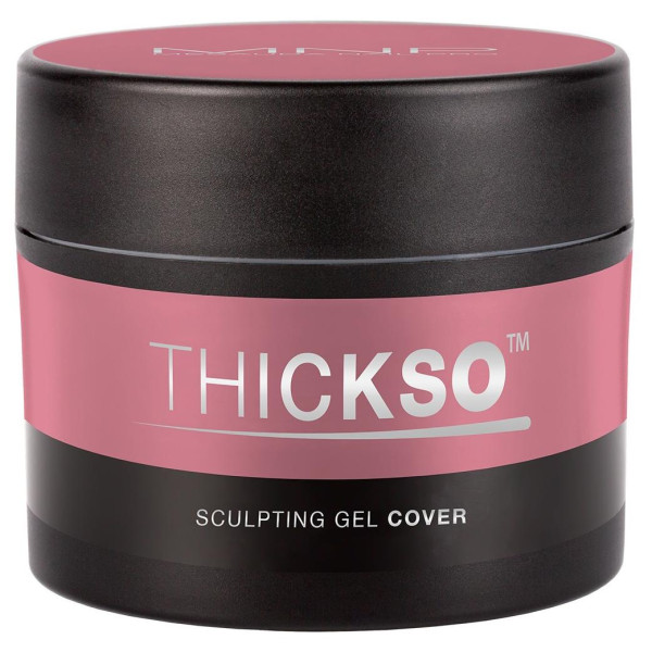 Thickso Cover construction gel MNP 50g