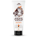Shampooing restructurant coco Sixty\'s Hairgum 200ML