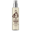 Huile coco Sixty\'s Hairgum 50ML
