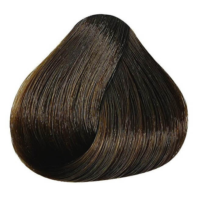 Coloração Infinita nº7-71 Subtil 60ML