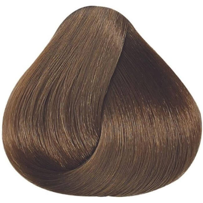 Coloração Infinita nº8-17 Subtil 60ML