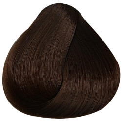 Subtil Crème Infinite 60 ML (Per kleuren)