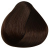 Subtil Creme Infinito 60 ML (Por cores)