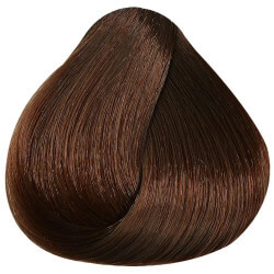 Subtil Crème Infinite 60 ML (Per kleuren)