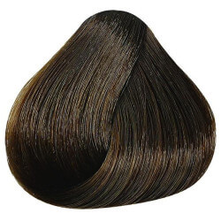 Subtil Creme Infinito 60 ML (Por cores)