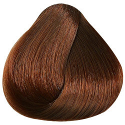Subtil Crème Infinite 60 ML (Per kleuren)