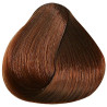 Subtil Creme Infinito 60 ML (Por cores)