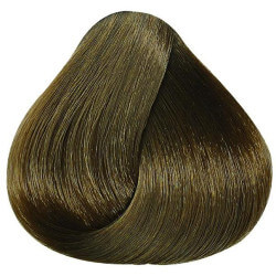Subtil Creme Infinito 60 ML (Por cores)