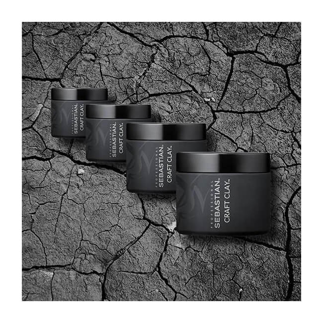 Sebastian Reset Shampoo 250ml