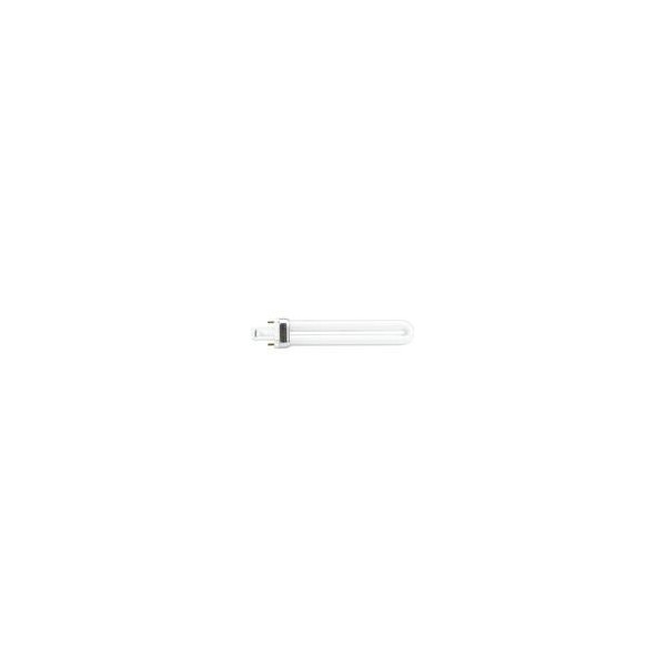 Lampada sostitutiva - 9 watt Lampada sostitutiva - 9 watt