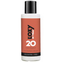 Oxydant 20V Ducastel 75ML