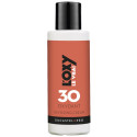 Oxydant 30V Ducastel 75ML