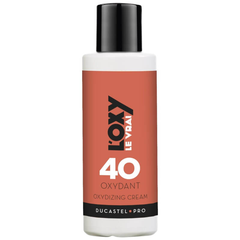 Oxidizing Agent 40V Ducastel 75ML