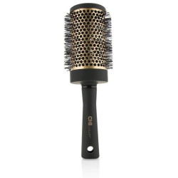 Gaspro pneumatic brush 1