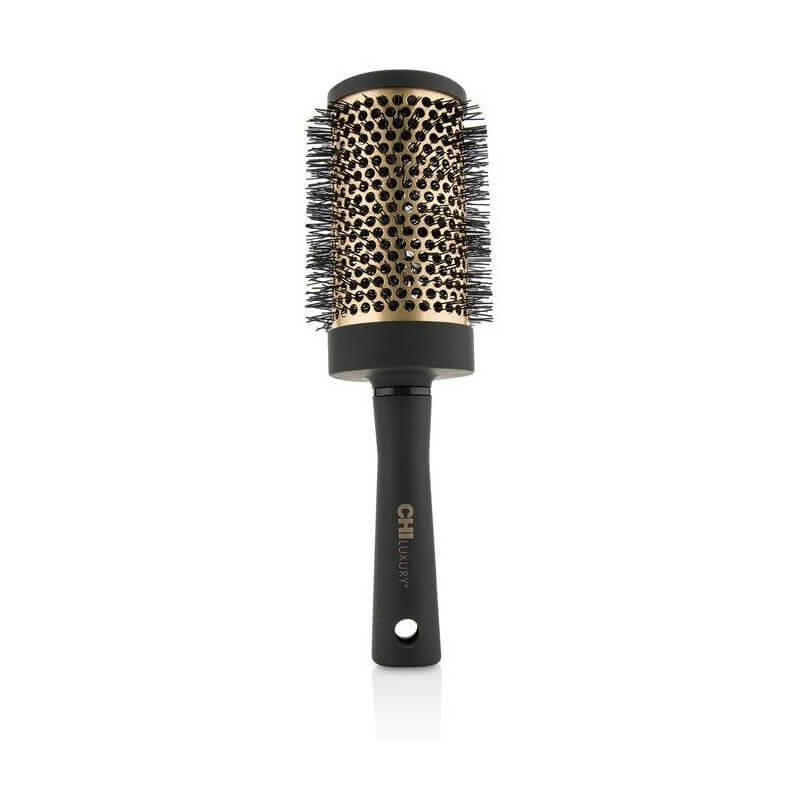 Breed ronde borstel CHI