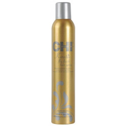 Laque souple Keratin CHI 296ML