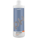 Subtil PH shampooing Acide 1000 ML