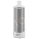 Oxydant Subtil Epaline 10V 1000 ML